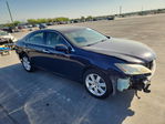 Lexus ES 2008