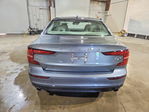 Volvo S60 2020