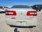 Lincoln MKZ 2008