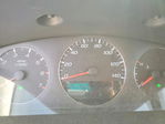 Chevrolet Impala 2011