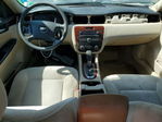 Chevrolet Impala 2009