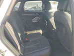 Audi Q3 2021