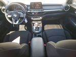 Kia Forte 2019