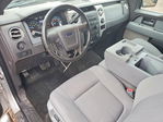 Ford F-150 2012