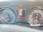 Dodge Charger 2012