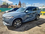 Volvo XC90 2020