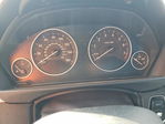 BMW Series 3 2013