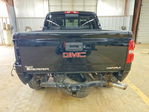 GMC Sierra 2015