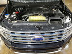 Ford Expedition 2020
