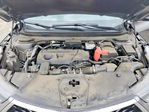 Acura RDX 2023