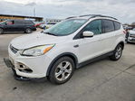 Ford Escape 2015