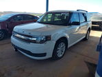 Ford Flex 2013