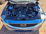 Mazda CX-5 2018