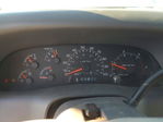 Ford F350 2001