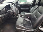 Kia Sorento 2013