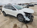 Ford Escape 2025