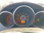 Nissan Altima 2006