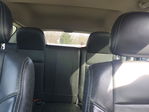Jeep Compass 2015