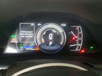 Lexus ES 2024
