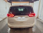 Chrysler Pacifica 2017