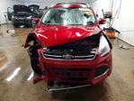 Ford Escape 2013