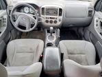 Ford Escape 2006