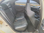 Dodge Neon 2005