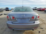 Mazda 6 2006