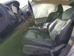 Chrysler 300C 2016