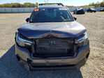 Subaru Forester 2025