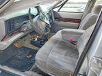 Buick LeSabre 1999