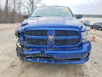 RAM 1500 2018