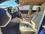 Buick LaCrosse 2010