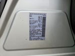 Nissan Pathfinder 2018