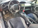 Subaru BRZ 2013