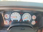 Dodge RAM 2005