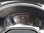 Honda CR-V 2018