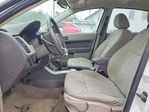 Ford Focus 2011