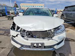 Honda Accord 2016