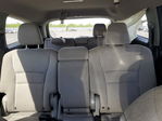 Honda Pilot 2016