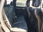 Jeep Cherokee 2016