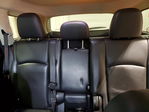Dodge Journey 2014
