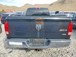 Dodge RAM 2010
