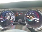 Ford Mustang 2014
