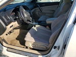 Nissan Maxima 2014