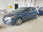 Chevrolet Cruze 2018