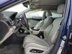 Acura RDX 2019