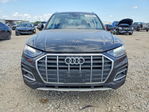 Audi Q5 2021