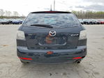 Mazda CX-7 2012