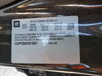 Buick Verano 2015